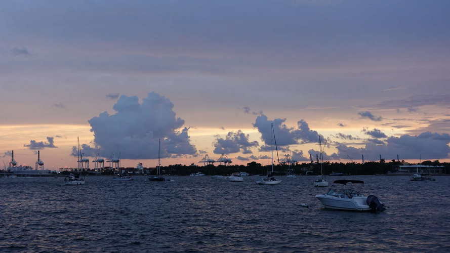 MIA_2023-08-27 19-42-39_RX_06569